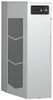 NVENT HOFFMAN N280416G050