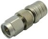 AMPHENOL RF 242260