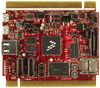 NXP TWR-VF65GS10