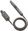 TEKTRONIX TCP2020