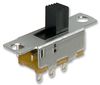 E-SWITCH EG1201