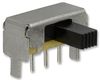 E-SWITCH EG1206A