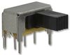 E-SWITCH EG1224