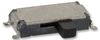 E-SWITCH EG1257