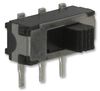 E-SWITCH EG1270