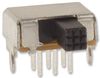 E-SWITCH EG2208