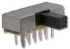 E-SWITCH EG4208A