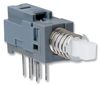 E-SWITCH PBH2UEENAGX
