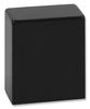 E-SWITCH TACBLK