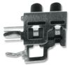 E-SWITCH TL2243