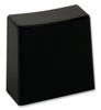 E-SWITCH 1CBLK