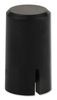 E-SWITCH 1RBLK