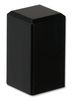 E-SWITCH 1SBLK