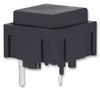 E-SWITCH 320E11BLK