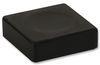 E-SWITCH 4JBLK