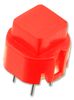 AMPHENOL INDUSTRIAL ACC02E24-28S-003