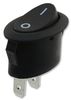 E-SWITCH RE111C1121