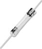 LITTELFUSE 0315.250MXP