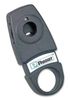 PANDUIT CJAST
