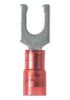 PANDUIT PN18-8LF-M