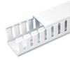 PANDUIT G1.5X3WH6