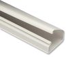 PANDUIT LD10WH6-A