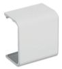 PANDUIT CFX5IW-X