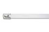 PANDUIT MLTC4H-LP316