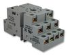 SQUARE D BY SCHNEIDER ELECTRIC 8501NR62