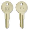 SQUARE D BY SCHNEIDER ELECTRIC 2941101100
