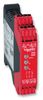 SCHNEIDER ELECTRIC XPSBCE3110C