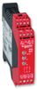 SCHNEIDER ELECTRIC XPSBCE3410P