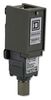SQUARE D BY SCHNEIDER ELECTRIC 9012GNO1