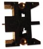 SQUARE D BY SCHNEIDER ELECTRIC ZB2BZ21