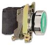 SCHNEIDER ELECTRIC XB4BA31