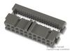 3M 3421-6600