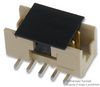 AMPHENOL COMMUNICATIONS SOLUTIONS 98424-G52-10ALF