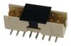AMPHENOL COMMUNICATIONS SOLUTIONS 98424-G52-16ALF
