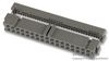 3M 3414-7600