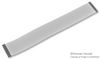 MOLEX 21039-0285
