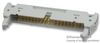 AMPHENOL COMMUNICATIONS SOLUTIONS 71918-140LF