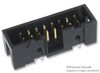 AMPHENOL COMMUNICATIONS SOLUTIONS 52601-S16-4LF