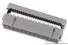 3M 3626-6000