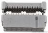 3M 3385-7000