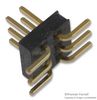 GCT BC050-06A-K0-0200-0160-0480-LG