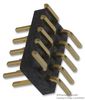 GCT BC050-10A-K0-0200-0160-0480-LG