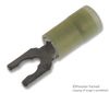 MOLEX 19115-0048