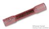 MOLEX 19164-0014
