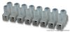 MOLEX 39100-1908