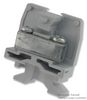 TE CONNECTIVITY - BUCHANAN 1546148-1